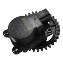 Motor Atuador Caixa Ar Chevrolet Cruze 2012 2016