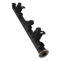 Flauta Bicos Combustivel Chevrolet Astra 1998 2007