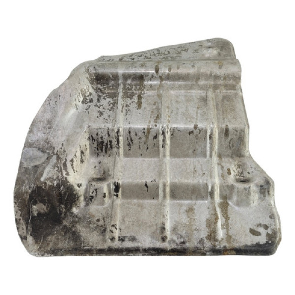 Suporte Caixa Do Filtro De Ar Audi A4 1997 2000