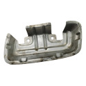 Suporte Macaneta Externa Traseira Esquerda Astra Zafira 2009 Traseira
