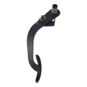 Pedal Pedaleira Freio Mecanico Fiat Palio Fire 2007 2008