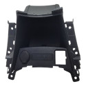 Porta Objetos Console Central Tracker 2017 2022