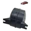Reservatorio Vacuo Chevrolet Omega Suprema 1992 1993