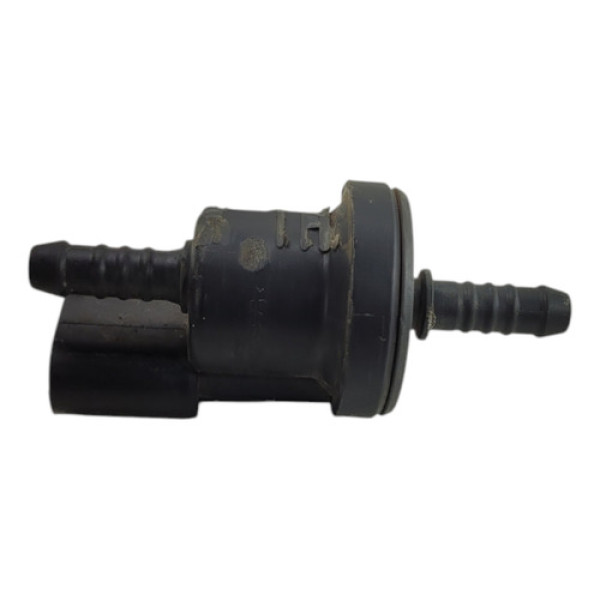 Valvula Canister Jetta Fusca Audi 2.5 Passat 2.0 2006 2010