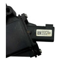 Motor Maquina Vidro Elétrico Traseiro Direito Gm Onix 2013