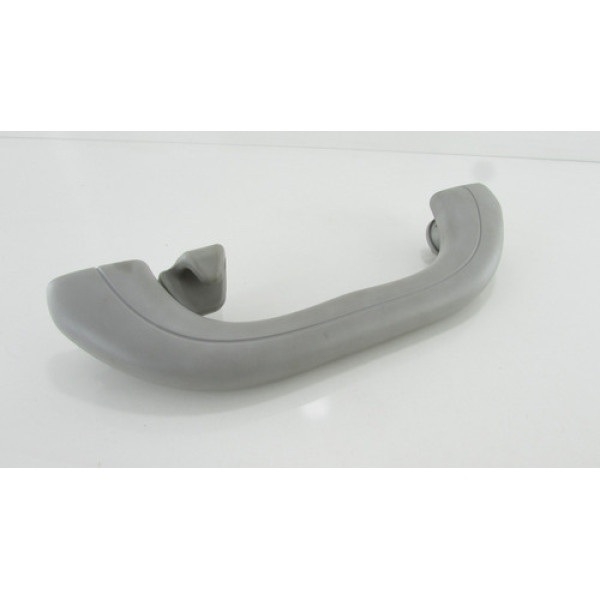 Alça Teto Puta Merda Direito Jac T8 2014 Original
