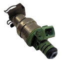 Bico Injetor Ford Courier Fiesta 1.0 1.3 1996 2000