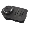 Interruptor Farol Chevrolet Cruze 2016 2019 1.4 Turbo Usado