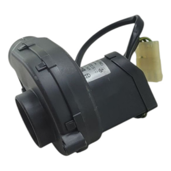 Ventilador Caixa Módulos Fusível Freelander 1 2003 2006