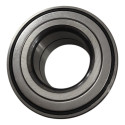 Rolamento Roda Dianteira Corsa 1.4 1.0 1.6 8v 1994 2002
