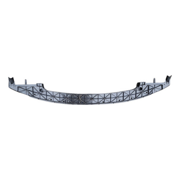 Alma Frontal Parachoque Dianteiro Peugeot 206 2002 2005