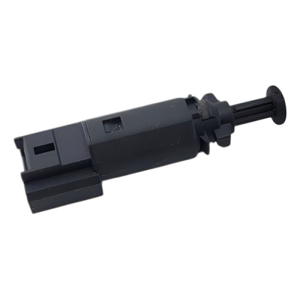 Sensor Interruptor Luz Freio Renault Megane 1.6 8v 2007 2008