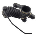 Mangueira Caixa Filtro Ar Chevrolet Captiva 2007 2015