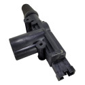 Atuador Do Porta Mala Trava Chevrolet Omega 1992 1998 