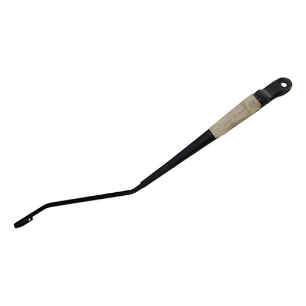 Braco Limpador Parabrisas Motorista Peugeot 306 1999 2002 Esquerdo