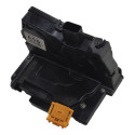 Fechadura Porta Dianteira Direita Cobalt 2011 2017