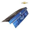 Dobradica Tampa Porta Malas Chevrolet Vectra 93 96