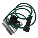 Condensador Distribuidor Belina Corcel 9231081779