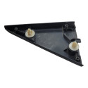 Acabamento Interno Retrovisor Esquerdo Lifan X60 2014 2015