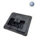 Modulo Conforto Bcm Volkswagen Virtus T-cross Polo 2018 2020