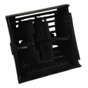 Difursor De Ar Painel Direito Gm Corsa Classic 1998 2006