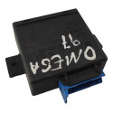 Modulo Conforto Controle Chevrolet Vectra 2008 90339233
