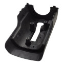 Acabamento Inferior Coluna Dodge Journey 2010 2011