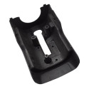 Acabamento Inferior Coluna Dodge Journey 2010 2011