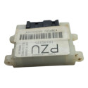 Modulo Sensor Velocidade Chevrolet S10 Blazer 1996 2000