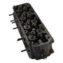Cabecote Motor Chevrolet Corsa Prisma Montana 1.4 2007 2013