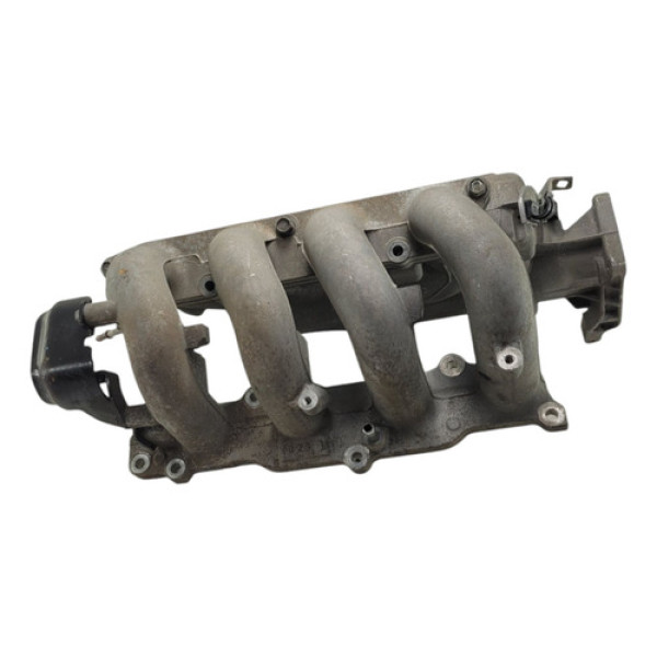 Coletor Admissao Honda Fit 1.4 16v 2009 2013 Original