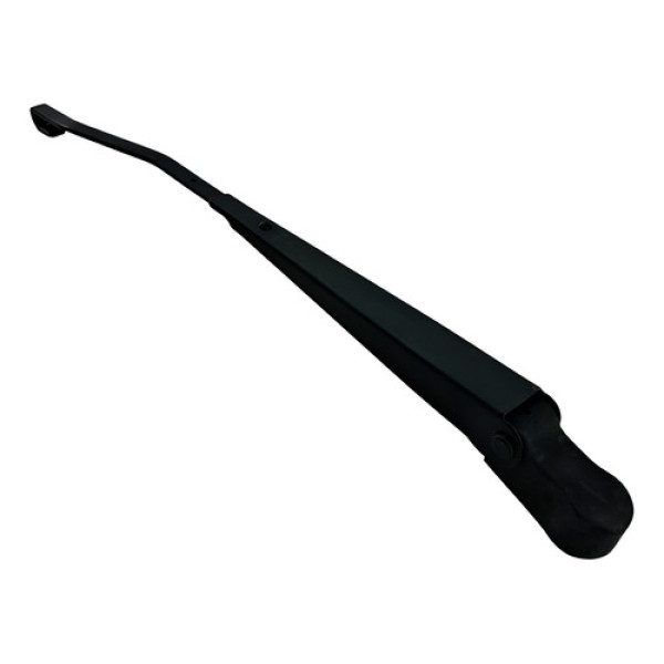 Braco Haste Limpador Traseiro Chery Qq 1.1 2012 Usado Esquerdo