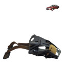 Pedaleira Embreagem Acelerador Chevrolet Omega 1992 1993