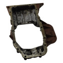 Suporte Carter Gm Vectra 2.4 16v Astra 2.0 16v 2004