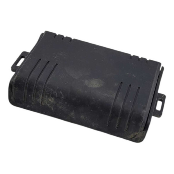 Sensor Estacionamento Toyota Corolla 1995 1998 Vermelho