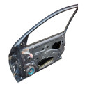 Porta Lateral Dianteio Direito Chevrolet Astra 2010 Dianteira Direita Preto