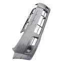Suporte Parachoque Dianteiro Ford Ka 2008 2013