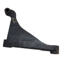 Suporte Superior Alternador Chevrolet Corsa Montana 2002