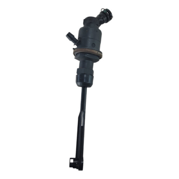 Atuador Cilindro Pedal Embreagem Genuíno Renault Duster 2012