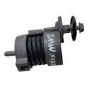Tensor Correia Poly V Alternador Bmw 318i 320i 2005 2012