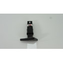 Botão Ar Condicionado Geely Gc2 2015 Original Original
