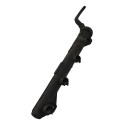 Flauta Coletor Injecao  Peugeot 206 1.6  2007 2010