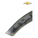 Moldura Paralama Caixa De Roda Gm Corsa 96 06 Tras Esquerdo