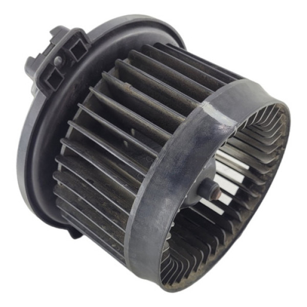 Ventilacao Motor Ar Forcado Honda Fit 01 08 F006bio020