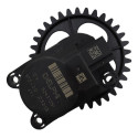 Motor Atuador Caixa Ar Chevrolet Cruze 2012 2016