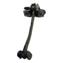 Limitador Porta Dianteiro Direito Chevrolet Astra 2006 2008