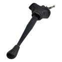 Alavanca Trambulador Cambio Manual Chevrolet S10 2000 2011
