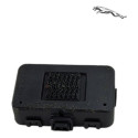 Modulo Ecu Central Receptor Antena Jaguar Xe Xf 2010 2017