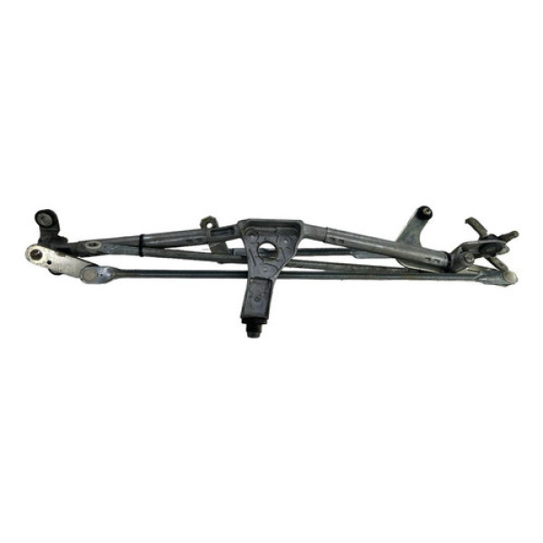 Galhada Limpador Parabrisa Honda Civic 2012 2016 Braco Direito