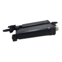 Filtro Canister  Golf Mk7 Highline Msi 1.6 2015 1.2v